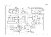 JVC UXV-500-V-Schematic 